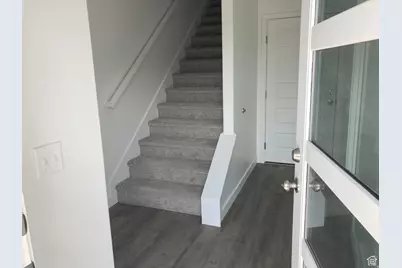 4566 W Pleasant Pine Ct #39, Salt Lake City, UT 84120 - Photo 5