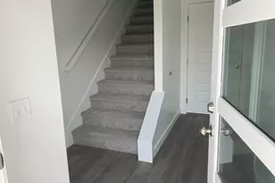 4566 W Pleasant Pne Ct, Salt Lake City, UT 84120 - Photo 5