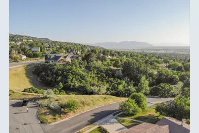 [Address not provided], Bountiful, UT 84010 - Photo 1