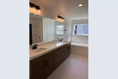 4128 S Crosby Ln W #217, West Valley, UT 84128 - Photo 7