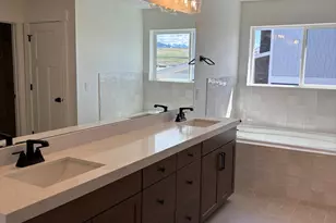 4128 S Crosby Ln W, West Valley, UT 84128 - Photo 7