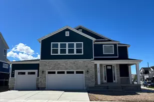 4128 S Crosby Ln W, West Valley, UT 84128 - Photo 1