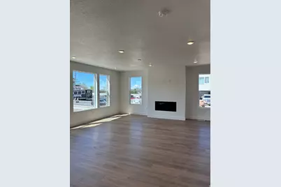 4128 S Crosby Ln W #217, West Valley, UT 84128 - Photo 3