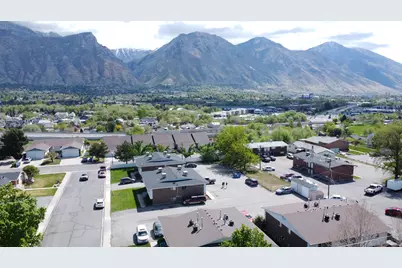 830 E 1550 Ln S, Orem, UT 84097 - Photo 3