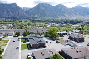 830 E 1550 Ln S, Orem, UT 84097 - Photo 3