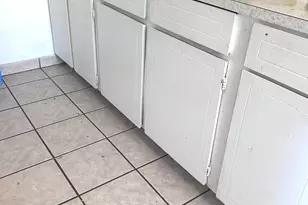 830 E 1550 Ln S, Orem, UT 84097 - Photo 5