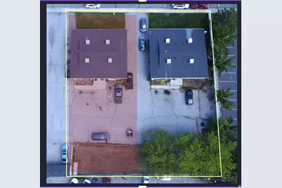 830 E 1550 Ln S, Orem, UT 84097 - Photo 15