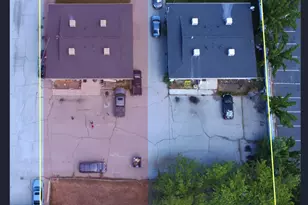 830 E 1550 Ln S, Orem, UT 84097 - Photo 15