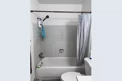 830 E 1550 Ln S, Orem, UT 84097 - Photo 13