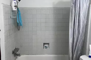 830 E 1550 Ln S, Orem, UT 84097 - Photo 13