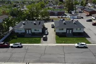 830 E 1550 Ln S, Orem, UT 84097 - Photo 1