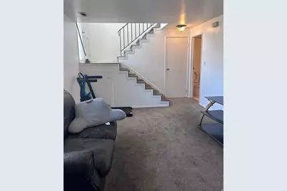 830 E 1550 Ln S, Orem, UT 84097 - Photo 7