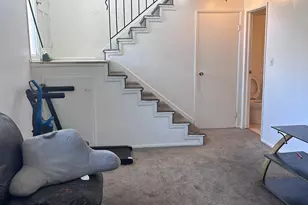 830 E 1550 Ln S, Orem, UT 84097 - Photo 7