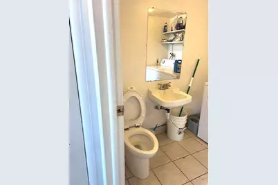 830 E 1550 Ln S, Orem, UT 84097 - Photo 9