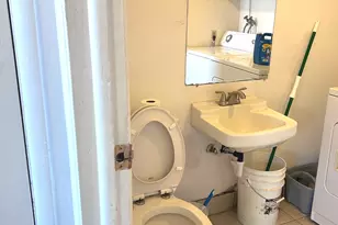 830 E 1550 Ln S, Orem, UT 84097 - Photo 9