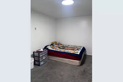 830 E 1550 Ln S, Orem, UT 84097 - Photo 11