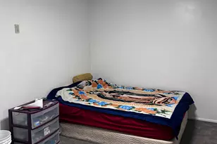 830 E 1550 Ln S, Orem, UT 84097 - Photo 11