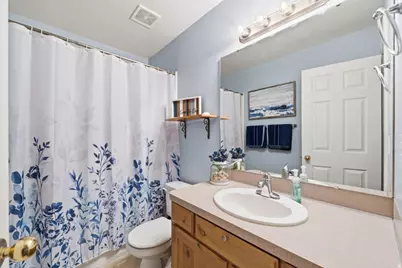 2029 N 1720 W, Clinton, UT 84015 - Photo 23