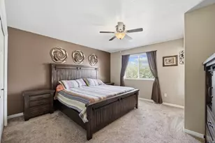 2029 N 1720 W, Clinton, UT 84015 - Photo 19