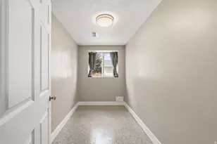 2029 N 1720 W, Clinton, UT 84015 - Photo 31
