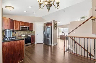 2029 N 1720 W, Clinton, UT 84015 - Photo 11