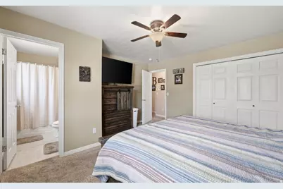 2029 N 1720 W, Clinton, UT 84015 - Photo 19