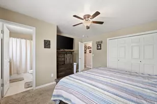2029 N 1720 W, Clinton, UT 84015 - Photo 19