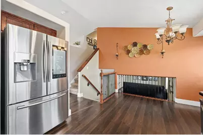 2029 N 1720 W, Clinton, UT 84015 - Photo 15