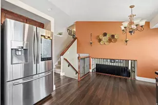 2029 N 1720 W, Clinton, UT 84015 - Photo 15