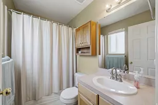 2029 N 1720 W, Clinton, UT 84015 - Photo 21