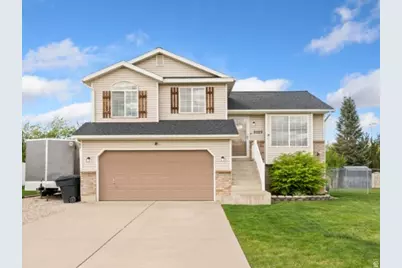 2029 N 1720 W, Clinton, UT 84015 - Photo 3