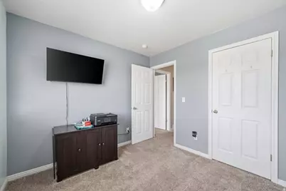 2029 N 1720 W, Clinton, UT 84015 - Photo 23