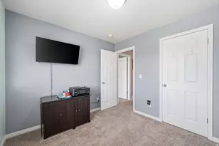 2029 N 1720 W, Clinton, UT 84015 - Photo 23