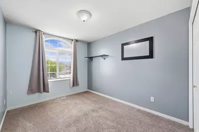 2029 N 1720 W, Clinton, UT 84015 - Photo 25