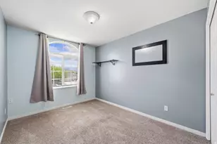 2029 N 1720 W, Clinton, UT 84015 - Photo 25
