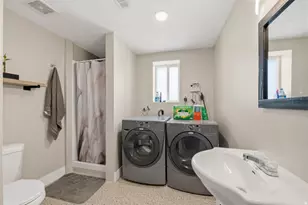 2029 N 1720 W, Clinton, UT 84015 - Photo 29