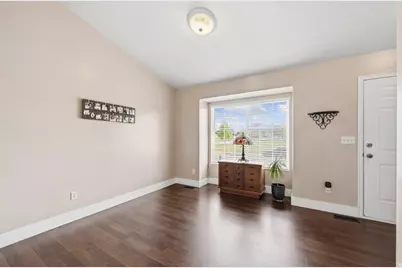 2029 N 1720 W, Clinton, UT 84015 - Photo 11