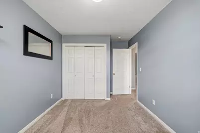 2029 N 1720 W, Clinton, UT 84015 - Photo 25