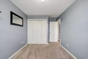 2029 N 1720 W, Clinton, UT 84015 - Photo 25