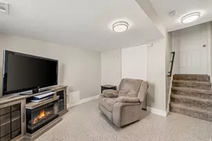 2029 N 1720 W, Clinton, UT 84015 - Photo 29