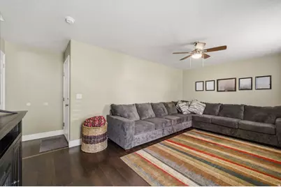 2029 N 1720 W, Clinton, UT 84015 - Photo 17