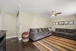 2029 N 1720 W, Clinton, UT 84015 - Photo 17