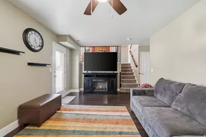 2029 N 1720 W, Clinton, UT 84015 - Photo 17