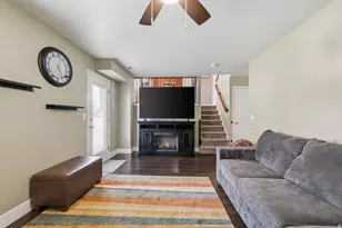 2029 N 1720 W, Clinton, UT 84015 - Photo 17
