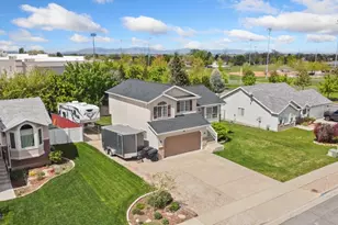 2029 N 1720 W, Clinton, UT 84015 - Photo 5