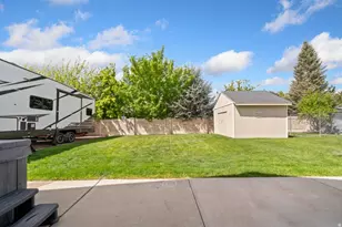 2029 N 1720 W, Clinton, UT 84015 - Photo 33