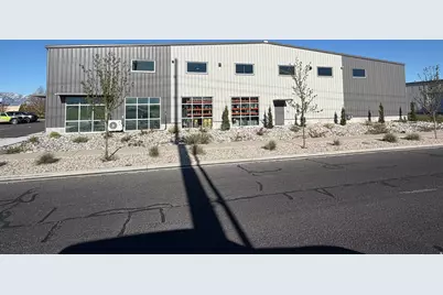 815 W 1455 N, Logan, UT 84321 - Photo 15