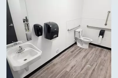 815 W 1455 N, Logan, UT 84321 - Photo 11