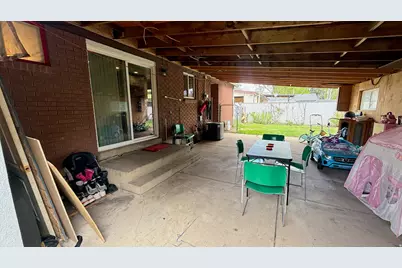 4231 S 675 E, South Ogden, UT 84403 - Photo 27