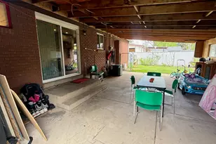 4231 S 675 E, South Ogden, UT 84403 - Photo 27